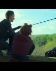 Filename=Cats_Eyes_S01E08_mkv7400.jpg
Filesize=824KiB
Dimensions=1920x1080
Date added=Jun 05, 2025 Cats_Eyes_S01E08_mkv7400.jpg