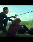 Filename=Cats_Eyes_S01E08_mkv7401.jpg
Filesize=725KiB
Dimensions=1920x1080
Date added=Jun 05, 2025 Cats_Eyes_S01E08_mkv7401.jpg