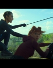 Filename=Cats_Eyes_S01E08_mkv7402.jpg
Filesize=748KiB
Dimensions=1920x1080
Date added=Jun 05, 2025 Cats_Eyes_S01E08_mkv7402.jpg