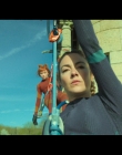 Filename=Cats_Eyes_S01E08_mkv7426.jpg
Filesize=727KiB
Dimensions=1920x1080
Date added=Jun 05, 2025 Cats_Eyes_S01E08_mkv7426.jpg