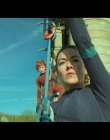 Filename=Cats_Eyes_S01E08_mkv7427.jpg
Filesize=818KiB
Dimensions=1920x1080
Date added=Jun 05, 2025 Cats_Eyes_S01E08_mkv7427.jpg