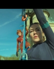 Filename=Cats_Eyes_S01E08_mkv7428.jpg
Filesize=861KiB
Dimensions=1920x1080
Date added=Jun 05, 2025 Cats_Eyes_S01E08_mkv7428.jpg