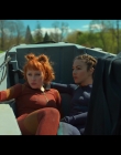 Filename=Cats_Eyes_S01E08_mkv7554.jpg
Filesize=620KiB
Dimensions=1920x1080
Date added=Jun 05, 2025 Cats_Eyes_S01E08_mkv7554.jpg