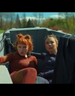 Filename=Cats_Eyes_S01E08_mkv7555.jpg
Filesize=670KiB
Dimensions=1920x1080
Date added=Jun 05, 2025 Cats_Eyes_S01E08_mkv7555.jpg