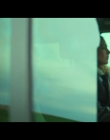 Filename=Cats_Eyes_S01E08_mkv7667.jpg
Filesize=568KiB
Dimensions=1920x1080
Date added=Jun 05, 2025 Cats_Eyes_S01E08_mkv7667.jpg