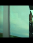 Filename=Cats_Eyes_S01E08_mkv7668.jpg
Filesize=602KiB
Dimensions=1920x1080
Date added=Jun 05, 2025 Cats_Eyes_S01E08_mkv7668.jpg