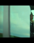 Filename=Cats_Eyes_S01E08_mkv7669.jpg
Filesize=617KiB
Dimensions=1920x1080
Date added=Jun 05, 2025 Cats_Eyes_S01E08_mkv7669.jpg
