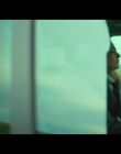 Filename=Cats_Eyes_S01E08_mkv7670.jpg
Filesize=646KiB
Dimensions=1920x1080
Date added=Jun 05, 2025 Cats_Eyes_S01E08_mkv7670.jpg