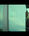 Filename=Cats_Eyes_S01E08_mkv7671.jpg
Filesize=628KiB
Dimensions=1920x1080
Date added=Jun 05, 2025 Cats_Eyes_S01E08_mkv7671.jpg