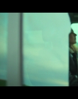 Filename=Cats_Eyes_S01E08_mkv7672.jpg
Filesize=636KiB
Dimensions=1920x1080
Date added=Jun 05, 2025 Cats_Eyes_S01E08_mkv7672.jpg