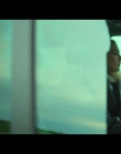 Filename=Cats_Eyes_S01E08_mkv7673.jpg
Filesize=610KiB
Dimensions=1920x1080
Date added=Jun 05, 2025 Cats_Eyes_S01E08_mkv7673.jpg