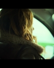 Filename=Cats_Eyes_S01E08_mkv7680.jpg
Filesize=547KiB
Dimensions=1920x1080
Date added=Jun 05, 2025 Cats_Eyes_S01E08_mkv7680.jpg