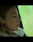 Filename=Cats_Eyes_S01E08_mkv7681.jpg
Filesize=523KiB
Dimensions=1920x1080
Date added=Jun 05, 2025 Cats_Eyes_S01E08_mkv7681.jpg