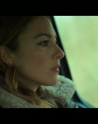 Filename=Cats_Eyes_S01E08_mkv7682.jpg
Filesize=542KiB
Dimensions=1920x1080
Date added=Jun 05, 2025 Cats_Eyes_S01E08_mkv7682.jpg