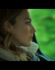 Filename=Cats_Eyes_S01E08_mkv7683.jpg
Filesize=566KiB
Dimensions=1920x1080
Date added=Jun 05, 2025 Cats_Eyes_S01E08_mkv7683.jpg