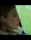 Filename=Cats_Eyes_S01E08_mkv7684.jpg
Filesize=526KiB
Dimensions=1920x1080
Date added=Jun 05, 2025 Cats_Eyes_S01E08_mkv7684.jpg