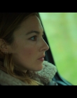 Filename=Cats_Eyes_S01E08_mkv7685.jpg
Filesize=529KiB
Dimensions=1920x1080
Date added=Jun 05, 2025 Cats_Eyes_S01E08_mkv7685.jpg