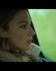 Filename=Cats_Eyes_S01E08_mkv7686.jpg
Filesize=522KiB
Dimensions=1920x1080
Date added=Jun 05, 2025 Cats_Eyes_S01E08_mkv7686.jpg