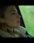 Filename=Cats_Eyes_S01E08_mkv7687.jpg
Filesize=476KiB
Dimensions=1920x1080
Date added=Jun 05, 2025 Cats_Eyes_S01E08_mkv7687.jpg