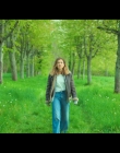 Filename=Cats_Eyes_S01E08_mkv7815.jpg
Filesize=1065KiB
Dimensions=1920x1080
Date added=Jun 05, 2025 Cats_Eyes_S01E08_mkv7815.jpg