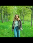 Filename=Cats_Eyes_S01E08_mkv7816.jpg
Filesize=983KiB
Dimensions=1920x1080
Date added=Jun 05, 2025 Cats_Eyes_S01E08_mkv7816.jpg