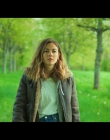 Filename=Cats_Eyes_S01E08_mkv7818.jpg
Filesize=864KiB
Dimensions=1920x1080
Date added=Jun 05, 2025 Cats_Eyes_S01E08_mkv7818.jpg