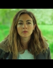 Filename=Cats_Eyes_S01E08_mkv7830.jpg
Filesize=737KiB
Dimensions=1920x1080
Date added=Jun 05, 2025 Cats_Eyes_S01E08_mkv7830.jpg