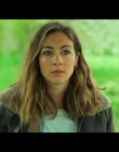 Filename=Cats_Eyes_S01E08_mkv7848.jpg
Filesize=768KiB
Dimensions=1920x1080
Date added=Jun 05, 2025 Cats_Eyes_S01E08_mkv7848.jpg
