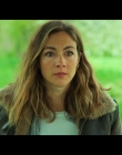 Filename=Cats_Eyes_S01E08_mkv7857.jpg
Filesize=812KiB
Dimensions=1920x1080
Date added=Jun 05, 2025 Cats_Eyes_S01E08_mkv7857.jpg