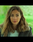 Filename=Cats_Eyes_S01E08_mkv7858.jpg
Filesize=764KiB
Dimensions=1920x1080
Date added=Jun 05, 2025 Cats_Eyes_S01E08_mkv7858.jpg