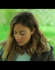 Filename=Cats_Eyes_S01E08_mkv7859.jpg
Filesize=736KiB
Dimensions=1920x1080
Date added=Jun 05, 2025 Cats_Eyes_S01E08_mkv7859.jpg