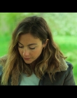 Filename=Cats_Eyes_S01E08_mkv7860.jpg
Filesize=783KiB
Dimensions=1920x1080
Date added=Jun 05, 2025 Cats_Eyes_S01E08_mkv7860.jpg