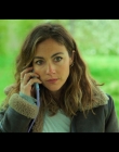 Filename=Cats_Eyes_S01E08_mkv7864.jpg
Filesize=756KiB
Dimensions=1920x1080
Date added=Jun 05, 2025 Cats_Eyes_S01E08_mkv7864.jpg
