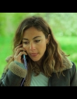 Cats_Eyes_S01E08_mkv7865.jpg
