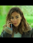 Cats_Eyes_S01E08_mkv7866.jpg