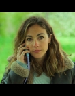 Filename=Cats_Eyes_S01E08_mkv7867.jpg
Filesize=733KiB
Dimensions=1920x1080
Date added=Jun 05, 2025 Cats_Eyes_S01E08_mkv7867.jpg