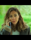 Cats_Eyes_S01E08_mkv7868.jpg