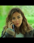 Cats_Eyes_S01E08_mkv7869.jpg