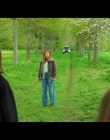 Filename=Cats_Eyes_S01E08_mkv7876.jpg
Filesize=1004KiB
Dimensions=1920x1080
Date added=Jun 05, 2025 Cats_Eyes_S01E08_mkv7876.jpg