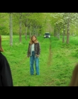 Filename=Cats_Eyes_S01E08_mkv7877.jpg
Filesize=972KiB
Dimensions=1920x1080
Date added=Jun 05, 2025 Cats_Eyes_S01E08_mkv7877.jpg