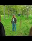 Filename=Cats_Eyes_S01E08_mkv7878.jpg
Filesize=1003KiB
Dimensions=1920x1080
Date added=Jun 05, 2025 Cats_Eyes_S01E08_mkv7878.jpg