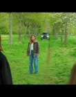Filename=Cats_Eyes_S01E08_mkv7879.jpg
Filesize=1003KiB
Dimensions=1920x1080
Date added=Jun 05, 2025 Cats_Eyes_S01E08_mkv7879.jpg