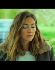 Filename=Cats_Eyes_S01E08_mkv7883.jpg
Filesize=747KiB
Dimensions=1920x1080
Date added=Jun 05, 2025 Cats_Eyes_S01E08_mkv7883.jpg