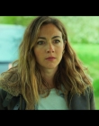 Filename=Cats_Eyes_S01E08_mkv7919.jpg
Filesize=760KiB
Dimensions=1920x1080
Date added=Jun 05, 2025 Cats_Eyes_S01E08_mkv7919.jpg
