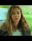 Filename=Cats_Eyes_S01E08_mkv7920.jpg
Filesize=790KiB
Dimensions=1920x1080
Date added=Jun 05, 2025 Cats_Eyes_S01E08_mkv7920.jpg