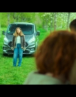 Filename=Cats_Eyes_S01E08_mkv7930.jpg
Filesize=754KiB
Dimensions=1920x1080
Date added=Jun 05, 2025 Cats_Eyes_S01E08_mkv7930.jpg