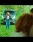 Filename=Cats_Eyes_S01E08_mkv7931.jpg
Filesize=732KiB
Dimensions=1920x1080
Date added=Jun 05, 2025 Cats_Eyes_S01E08_mkv7931.jpg