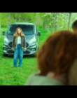 Filename=Cats_Eyes_S01E08_mkv7932.jpg
Filesize=754KiB
Dimensions=1920x1080
Date added=Jun 05, 2025 Cats_Eyes_S01E08_mkv7932.jpg