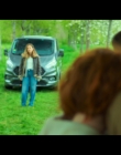 Filename=Cats_Eyes_S01E08_mkv7933.jpg
Filesize=732KiB
Dimensions=1920x1080
Date added=Jun 05, 2025 Cats_Eyes_S01E08_mkv7933.jpg