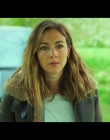 Filename=Cats_Eyes_S01E08_mkv7938.jpg
Filesize=778KiB
Dimensions=1920x1080
Date added=Jun 05, 2025 Cats_Eyes_S01E08_mkv7938.jpg